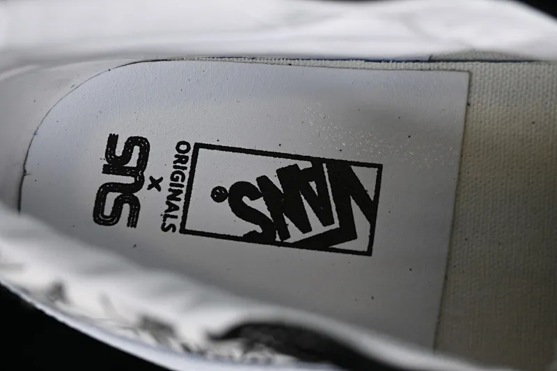 All categories Vans Vans series Vans Mid Vans China Vans Sk8-Mid Vans official mid-top casual sneakers VN0A3WM34PL